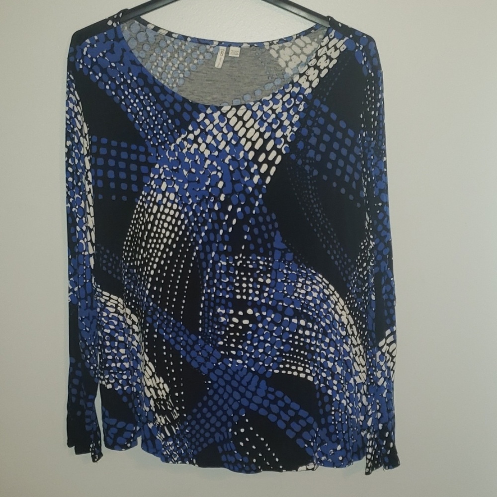 Catos long sleeve shirt